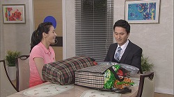 チャンファep25